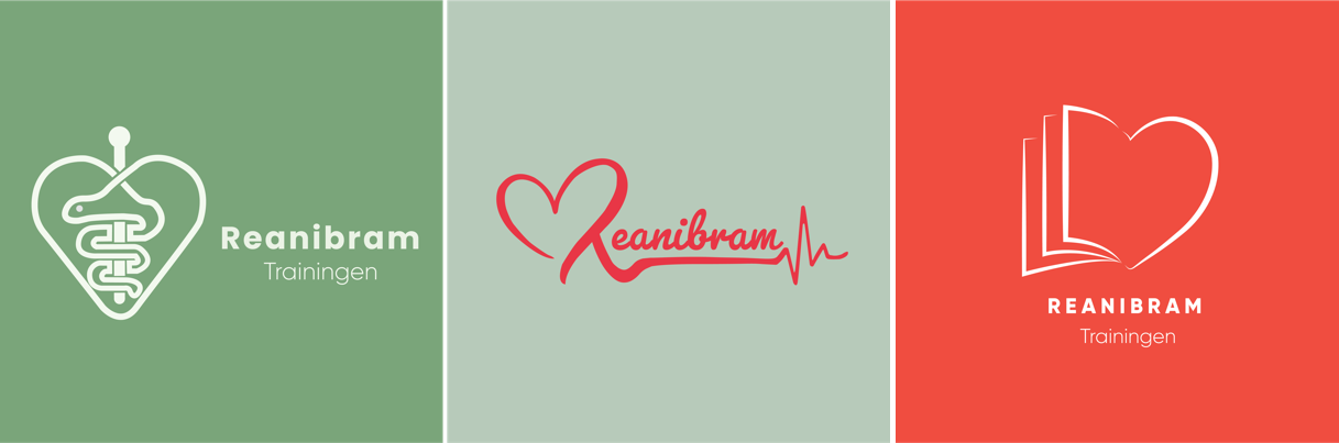 Image description here