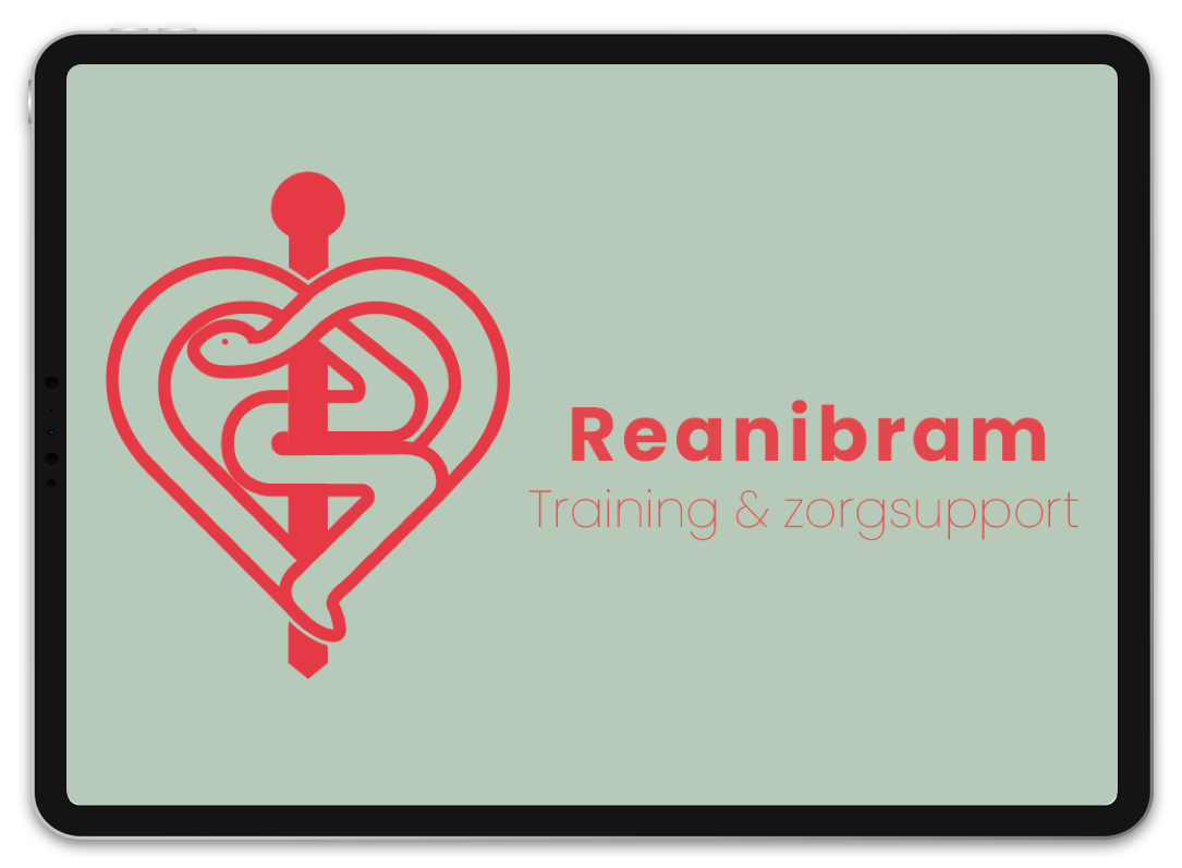 Image description here