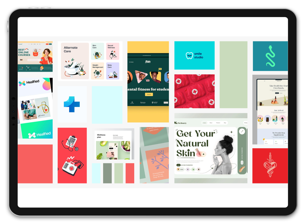 Image description here