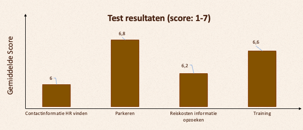 Image description here