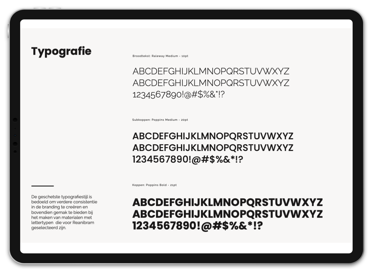 Image description here